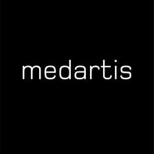 Profile picture for Medartis Brasil