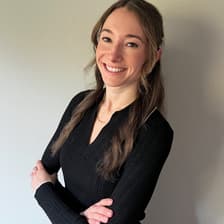 Profile picture for Haley Berkoe