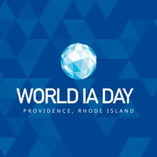 Profile picture for Providence World AI Day
