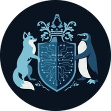 Profile picture for Kingston Tech Society