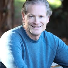 Profile picture for Bill Demas
