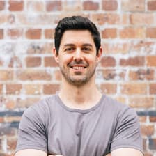 Profile picture for Cam Elliott