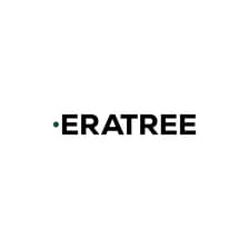 Profile picture for EraTree