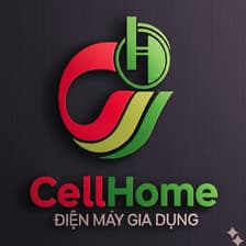 Profile picture for Điện Máy CellHome