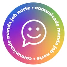 Profile picture for Manda Job Norte