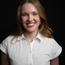 Profile picture for Marlene Leiss