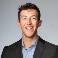 Profile picture for Noah Robitshek