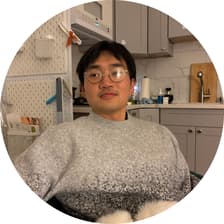 Profile picture for Jun