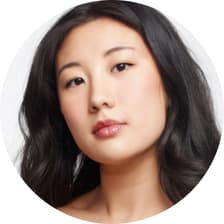 Profile picture for Sarah Bai