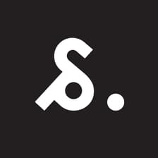 Profile picture for SPACS ART