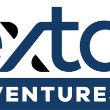 Profile picture for Nextalia Ventures