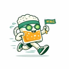 Profile picture for Mentholwellness Club