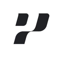 Profile picture for Payplug