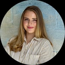 Profile picture for Lauren Peterson