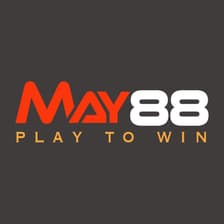 Profile picture for May88 to
