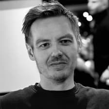 Profile picture for Christian Pala