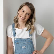 Profile picture for Gemma Van Slyke
