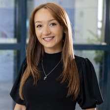 Profile picture for Nevena Jankovic Borozan