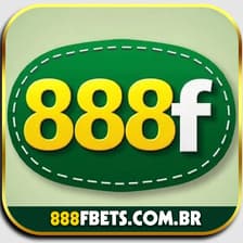 Profile picture for 888Fbets com br