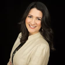 Profile picture for Michela Quilici