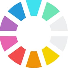 Profile picture for Capital Enterprise