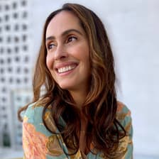 Profile picture for Marta Stattmiller