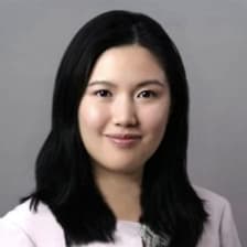 Profile picture for Theophila Lee