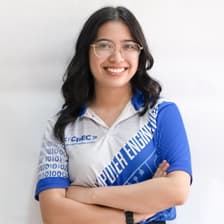 Profile picture for Desiree Denae Dubrico