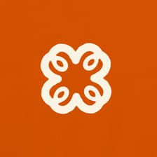 Profile picture for Take a Breath