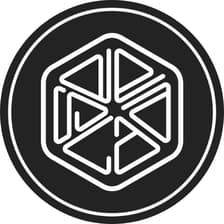 Profile picture for SEED Gov