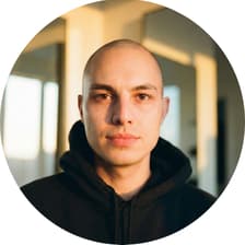 Profile picture for Raf