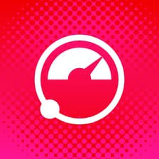 Profile picture for InPhase