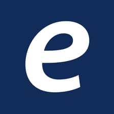 Profile picture for EMRG @UCI