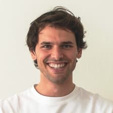 Profile picture for Pietro Zullo
