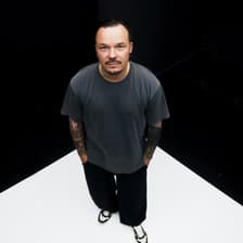 Profile picture for ___KPNC (Chris Hortsch)