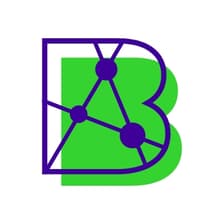 Profile picture for BIC Africa