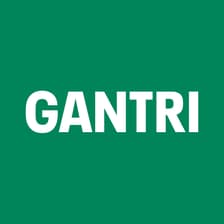 Profile picture for Gantri The Shop