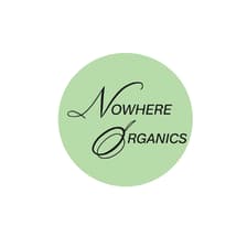 Profile picture for Nowhere Organics
