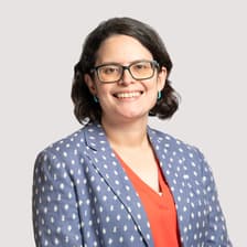 Profile picture for Candace Gibson