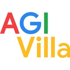 Profile picture for AGI Villa