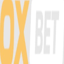 Profile picture for OXBET world