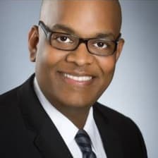 Profile picture for Srini Pagidyala