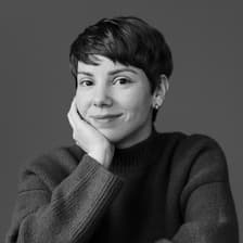 Profile picture for Verina Lefterova