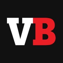 Profile picture for VentureBeat