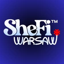 Profile picture for SheFi Warsaw