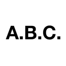 Profile picture for Actual Book Club