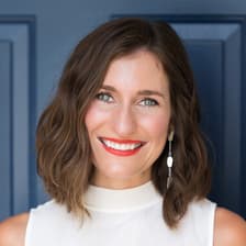 Profile picture for Janelle Suzanne