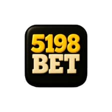 Profile picture for 5198bet app
