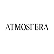 Profile picture for Atmosfera