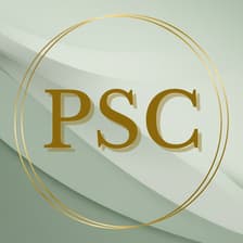 Profile picture for PowerShift Collective